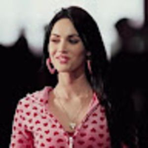 Meet your Posher, Anastasia